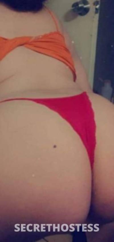 Denise 22Yrs Old Escort Wichita Falls TX Image - 3