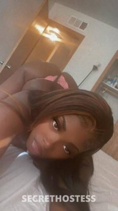 Desirae 23Yrs Old Escort Milwaukee WI Image - 0