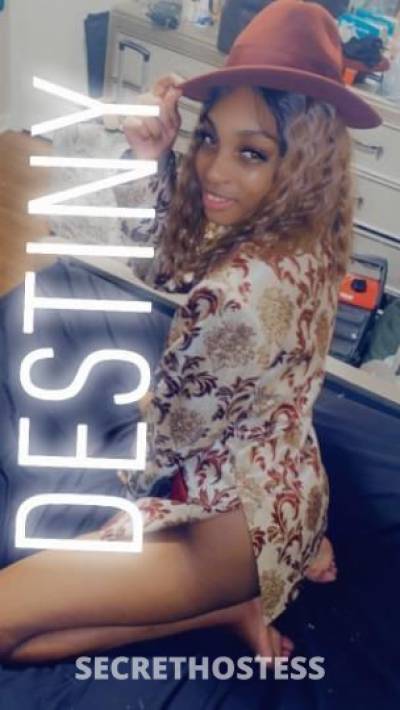 26 year old Escort in Houston TX ????LET'S HAVE SOME FUN????Qv 70 Specials