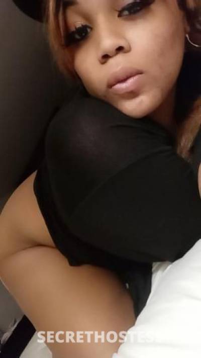 Diamond 28Yrs Old Escort Dallas TX Image - 1