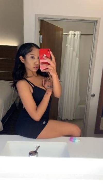 Draya 25Yrs Old Escort Western Slope CO Image - 1