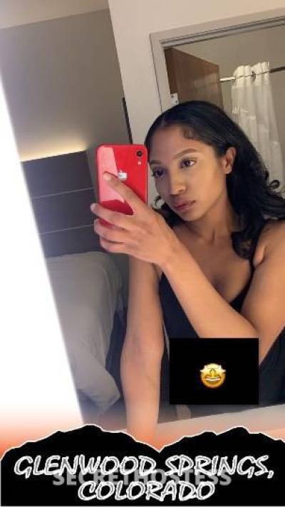 Draya 25Yrs Old Escort Western Slope CO Image - 2