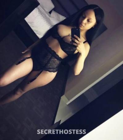 Dream 25Yrs Old Escort Odessa TX Image - 1