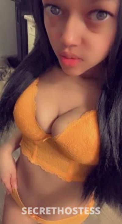 Emaily 21Yrs Old Escort 149CM Tall Clarksville TN Image - 2