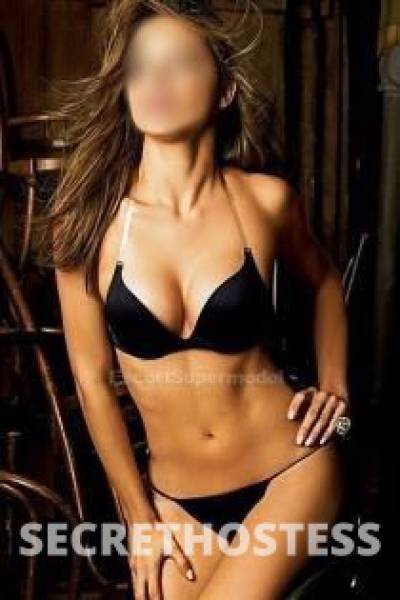 Eva 26Yrs Old Escort 175CM Tall Monaco Image - 0