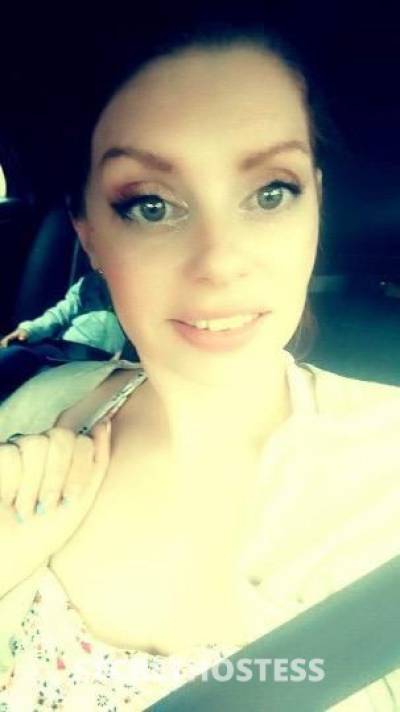 Farrah 28Yrs Old Escort Memphis TN Image - 1