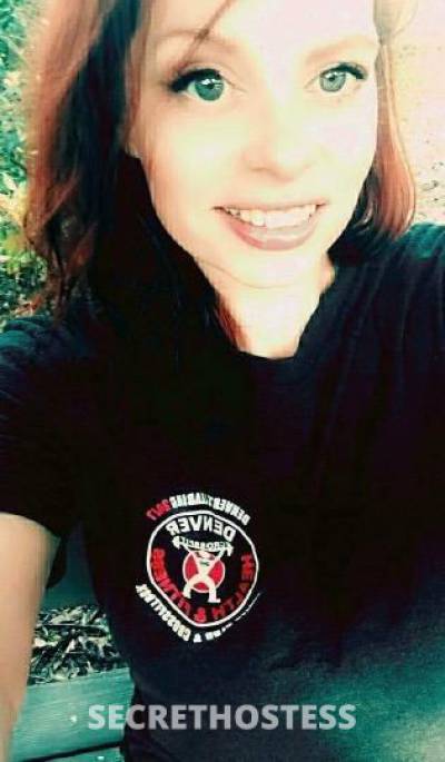 Farrah 28Yrs Old Escort Memphis TN Image - 2
