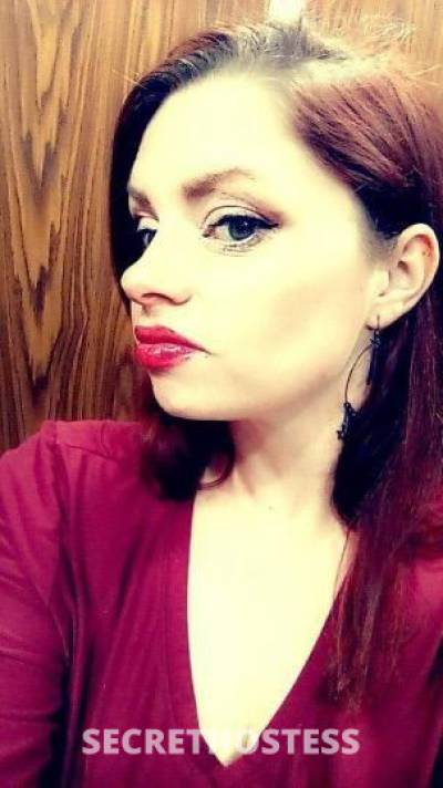 Farrah 28Yrs Old Escort Memphis TN Image - 3