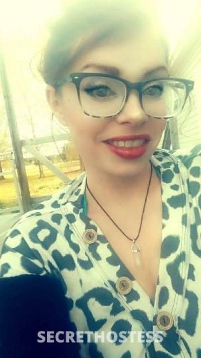 Farrah 28Yrs Old Escort Memphis TN Image - 5