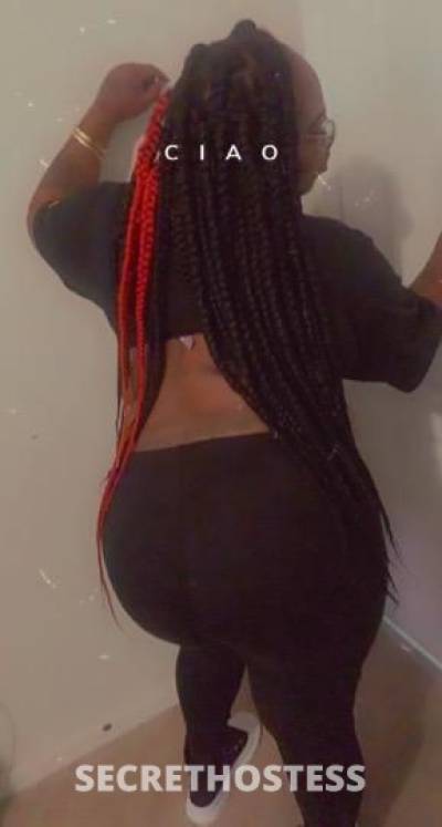 FatKat99 37Yrs Old Escort Valdosta GA Image - 1