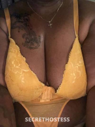 FatKat99 37Yrs Old Escort Valdosta GA Image - 2