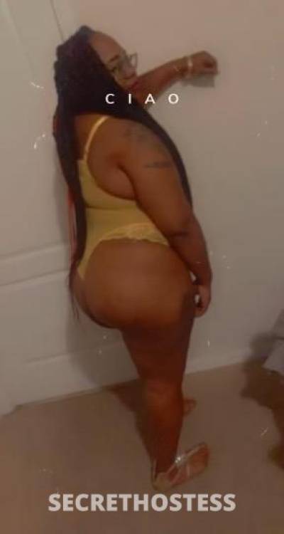 FatKat99 37Yrs Old Escort Valdosta GA Image - 3