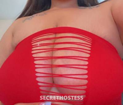 Flower 27Yrs Old Escort Portland OR Image - 5