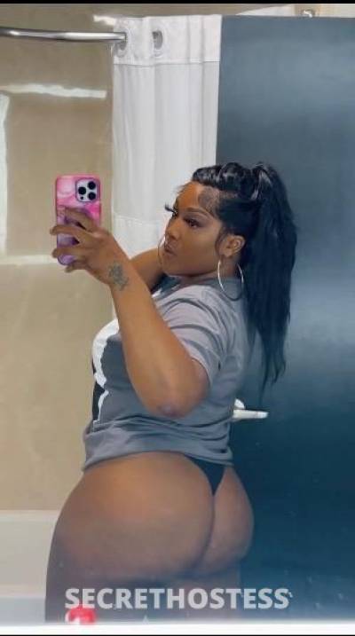 GabbyJayy 25Yrs Old Escort Knoxville TN Image - 1