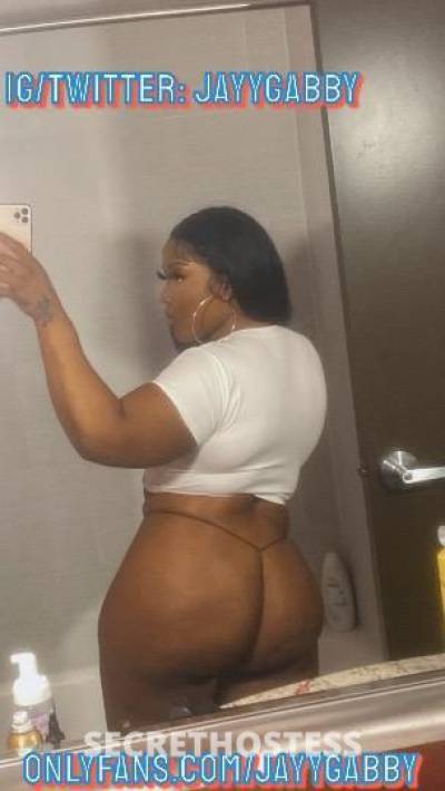 GabbyJayy 25Yrs Old Escort Knoxville TN Image - 2