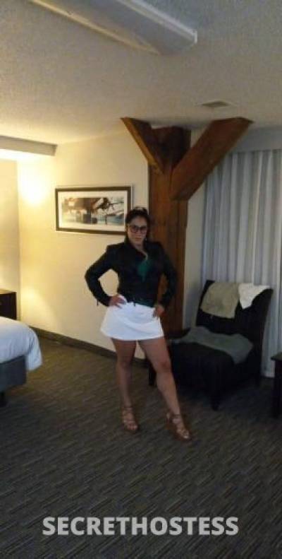 Gia 31Yrs Old Escort Northwest CT Image - 6