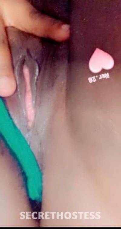 24 Year Old Escort Atlanta GA - Image 1