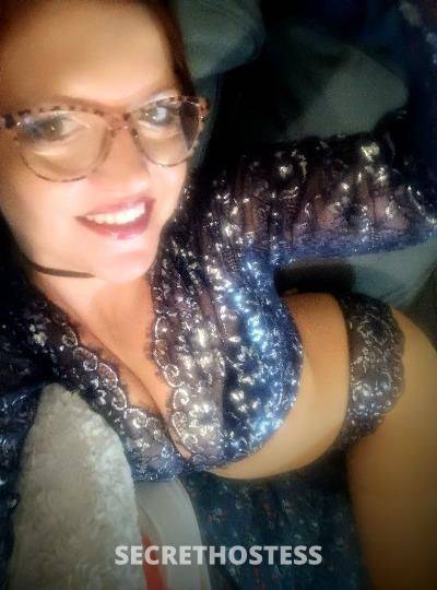 HeadDr. 25Yrs Old Escort Orlando FL Image - 1