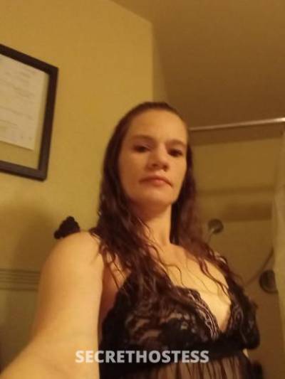 Heaven 35Yrs Old Escort Tri-Cities WA Image - 2