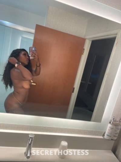 24 year old Escort in Greenville SC S U P E R Wet ? READY to play