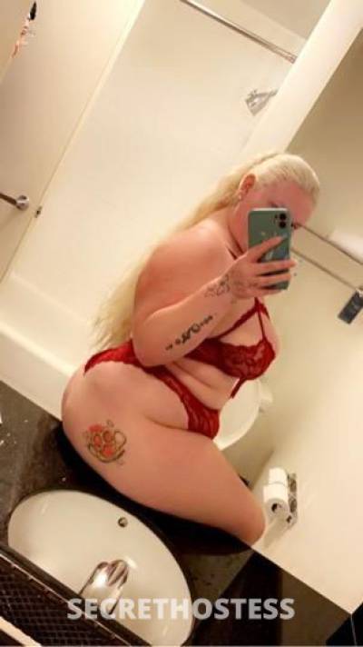 Honey 24Yrs Old Escort Stillwater OK Image - 0