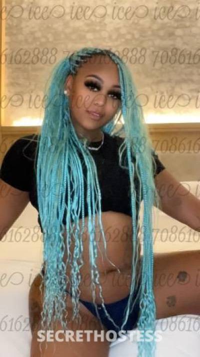 26 year old Escort in Chicago IL ?new photos &amp; vidoes ✅LOMBARD AREA ❄?NO DEPOSITE