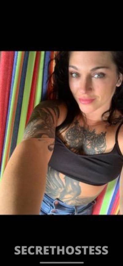 Italianbeauty 36Yrs Old Escort Memphis TN Image - 9