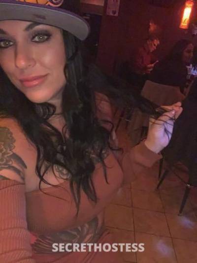 Italianbeauty 36Yrs Old Escort Memphis TN Image - 11