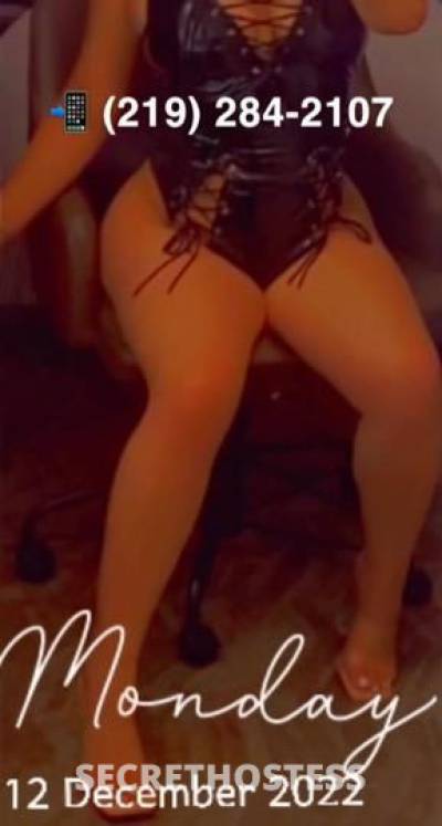 Jade 24Yrs Old Escort Killeen TX Image - 3