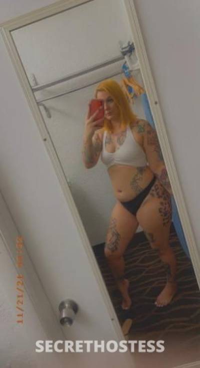 Jade 29Yrs Old Escort Treasure Coast FL Image - 3