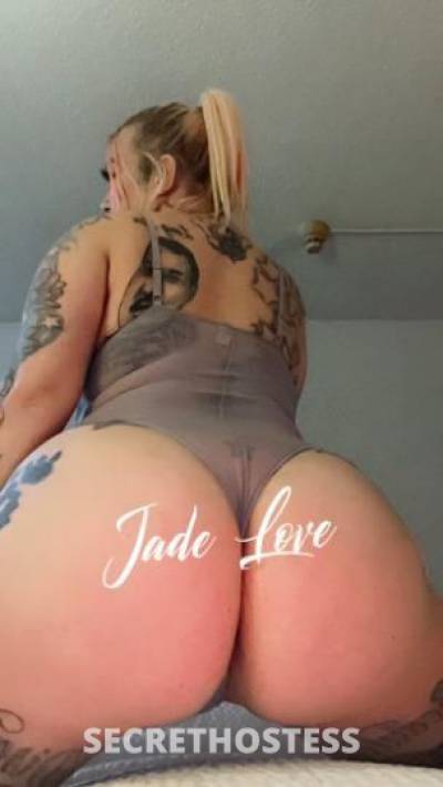 Jade 29Yrs Old Escort Treasure Coast FL Image - 4