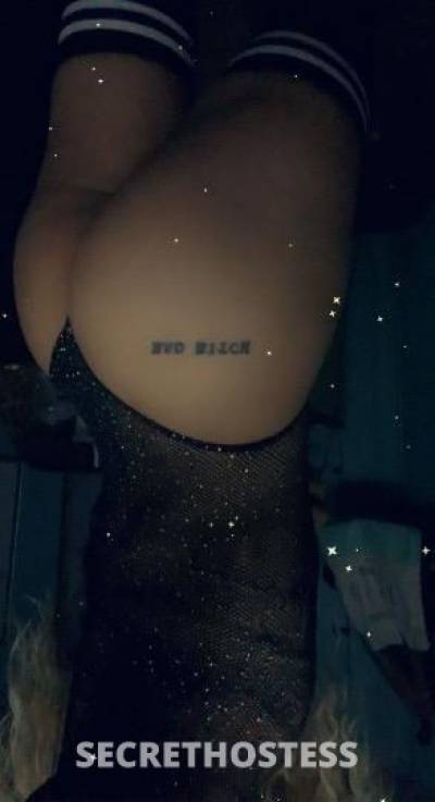 Jay 22Yrs Old Escort El Paso TX Image - 1
