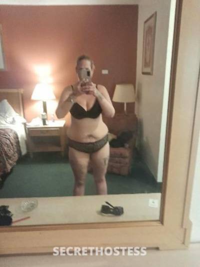 Jen 42Yrs Old Escort Racine WI Image - 11