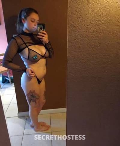Jenny 25Yrs Old Escort Scranton PA Image - 3
