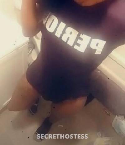 JerkoffQueen 28Yrs Old Escort Cleveland OH Image - 0