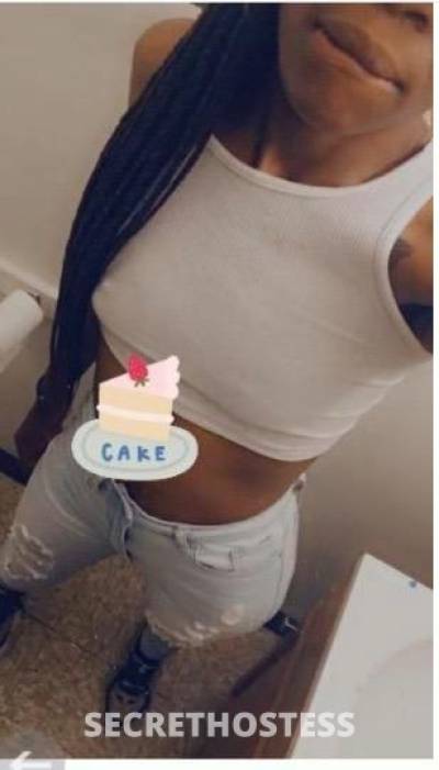 JerkoffQueen 28Yrs Old Escort Cleveland OH Image - 4