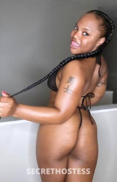 Jessie 27Yrs Old Escort Jacksonville FL Image - 0