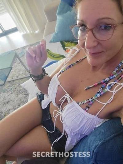 Jesy 42Yrs Old Escort Sarasota FL Image - 1