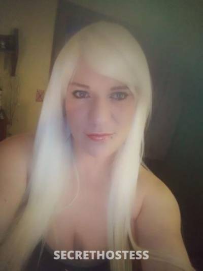 Jewel 36Yrs Old Escort Canton OH Image - 4