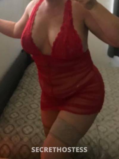 JezabelJones 36Yrs Old Escort Rockies CO Image - 4