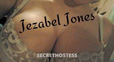 JezabelJones 36Yrs Old Escort Rockies CO Image - 2