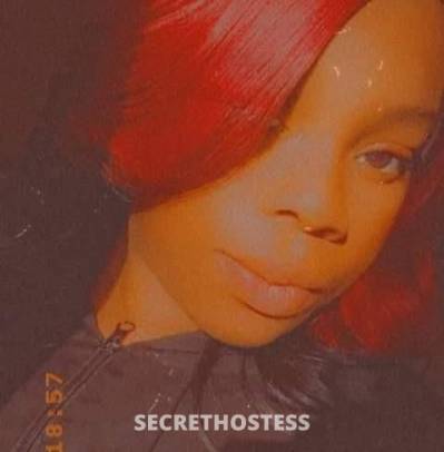 JuicySweets 39Yrs Old Escort Milwaukee WI Image - 0