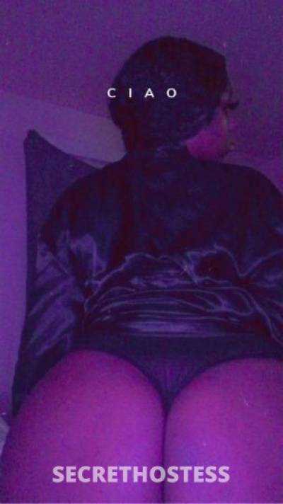 Juicyjuice💦 23Yrs Old Escort Dallas TX Image - 3