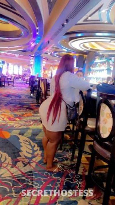 Juicyjuice💦 23Yrs Old Escort Dallas TX Image - 6