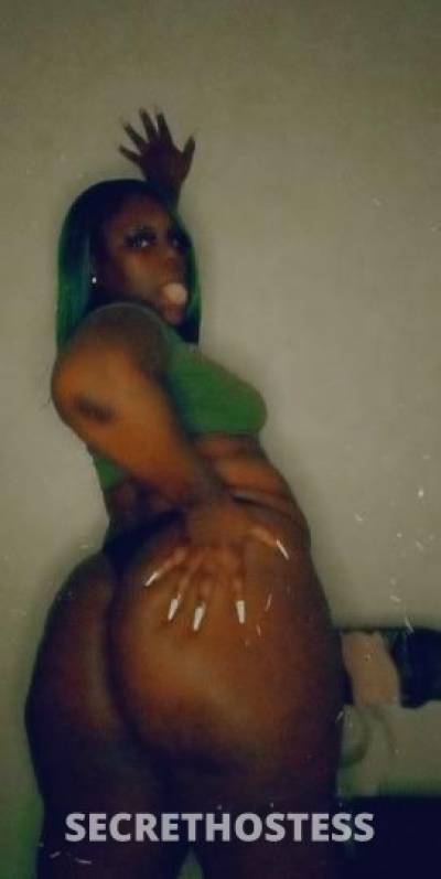 Juicyjuice💦 23Yrs Old Escort Dallas TX Image - 8