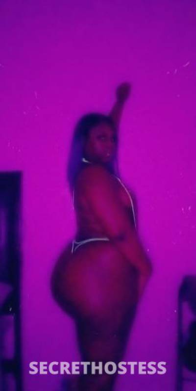 Juicyjuice💦 23Yrs Old Escort Dallas TX Image - 10