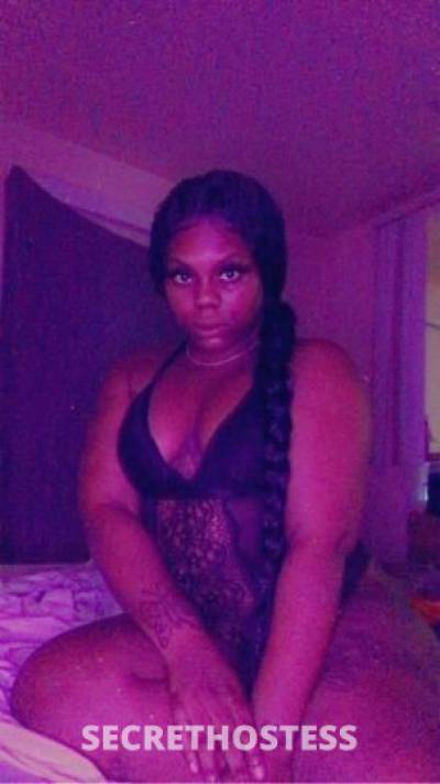 Juicyjuice💦 23Yrs Old Escort Dallas TX Image - 0