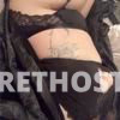 Kaitlyn 26Yrs Old Escort 167CM Tall Killeen TX Image - 3