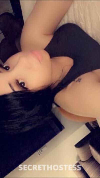 Kamalani 22Yrs Old Escort Tacoma WA Image - 2