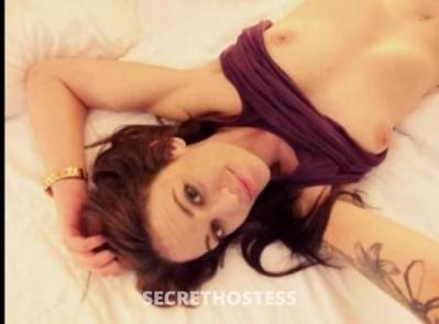 Katie 32Yrs Old Escort West Palm Beach FL Image - 0